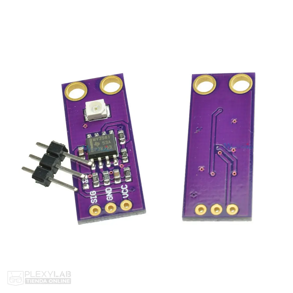 modulo-sensor-de-luz-ultravioleta-uv-guva-s12sd-002