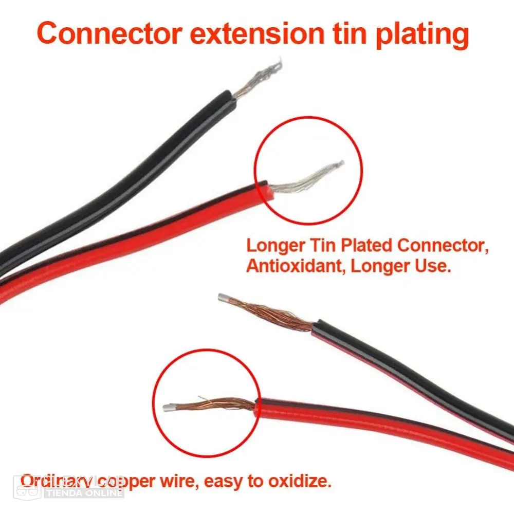 cable-con-conector-plug-de-5.5x2.1-mm-002