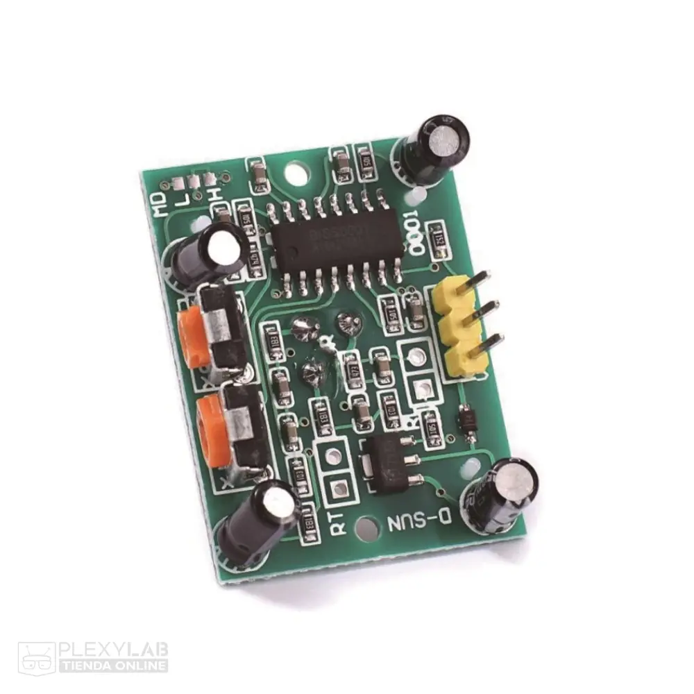 modulo-sensor-de-movimiento-pir-hc-sr501-002