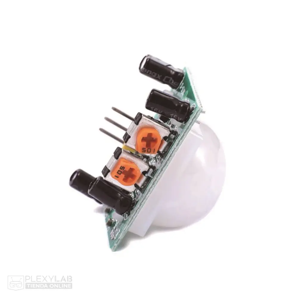 modulo-sensor-de-movimiento-pir-hc-sr501-003