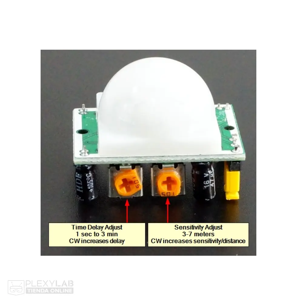 modulo-sensor-de-movimiento-pir-hc-sr501-004