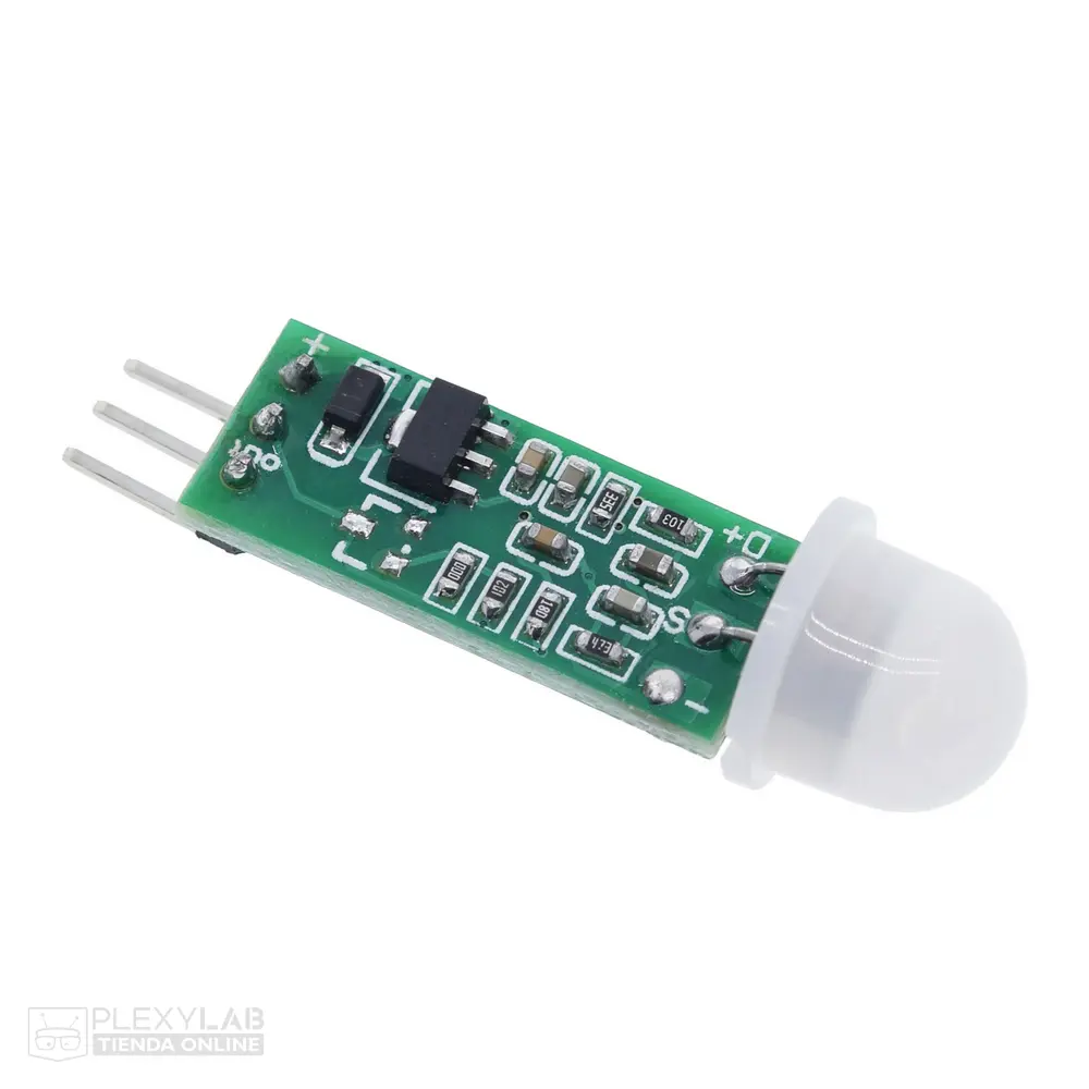 modulo-sensor-de-movimiento-mini-pir-hc-sr505-002