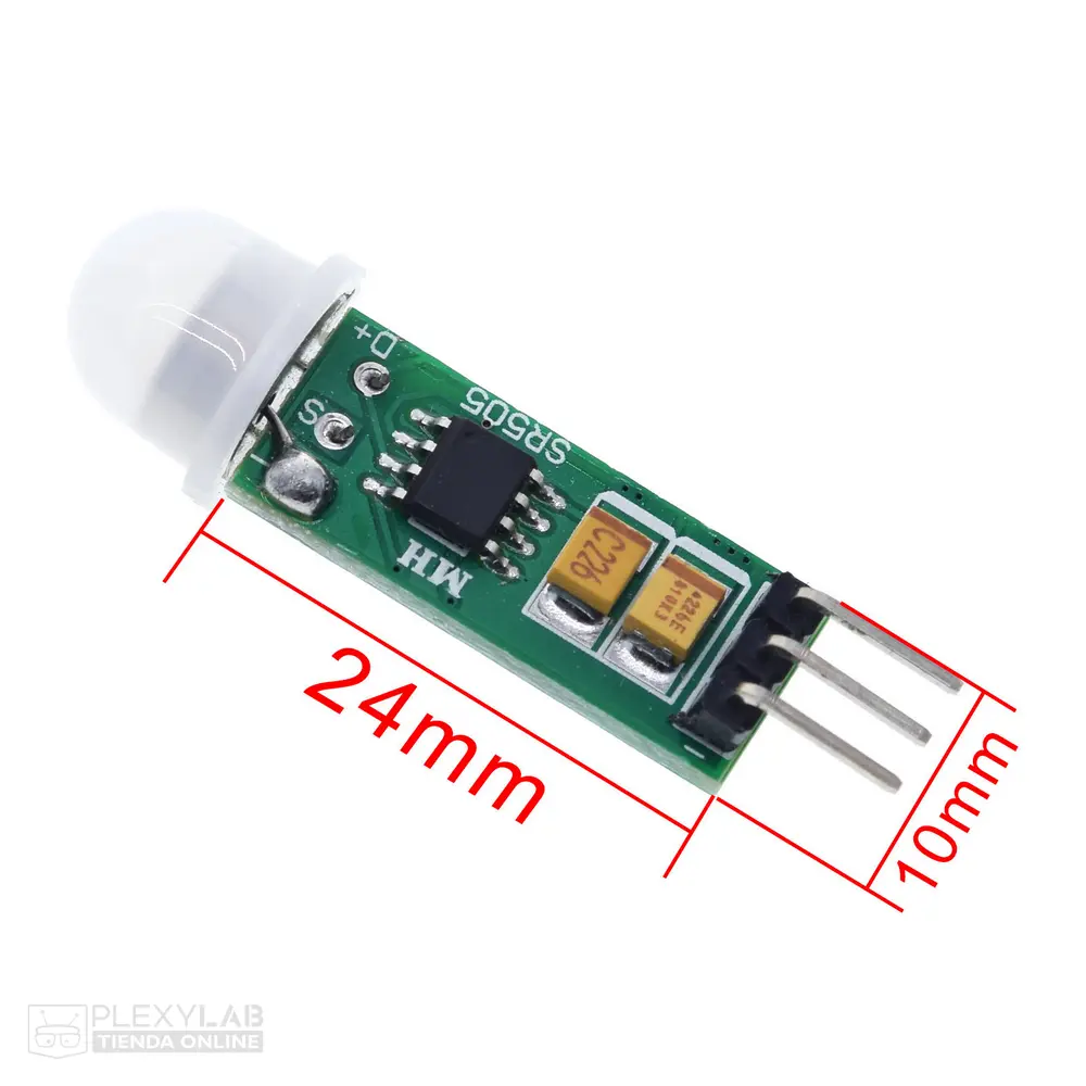 modulo-sensor-de-movimiento-mini-pir-hc-sr505-003