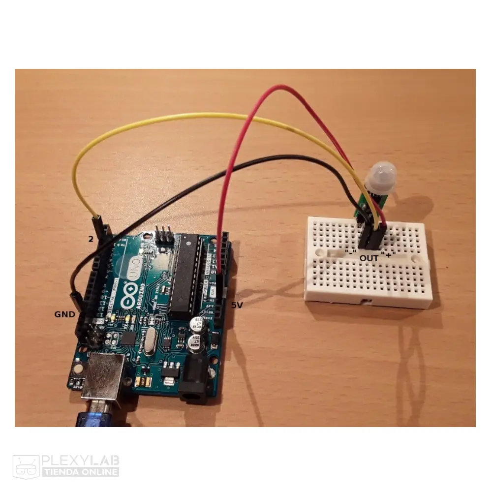 modulo-sensor-de-movimiento-mini-pir-hc-sr505-004