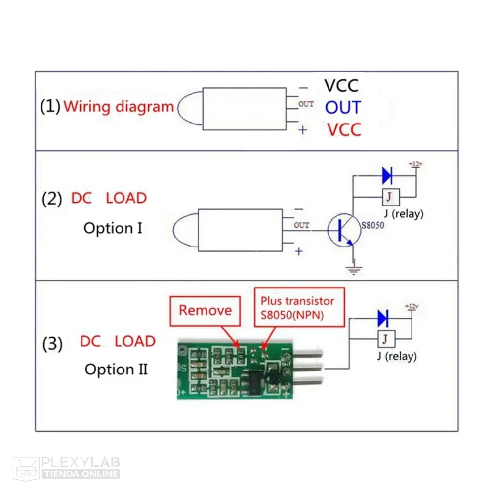 modulo-sensor-de-movimiento-mini-pir-hc-sr505-005