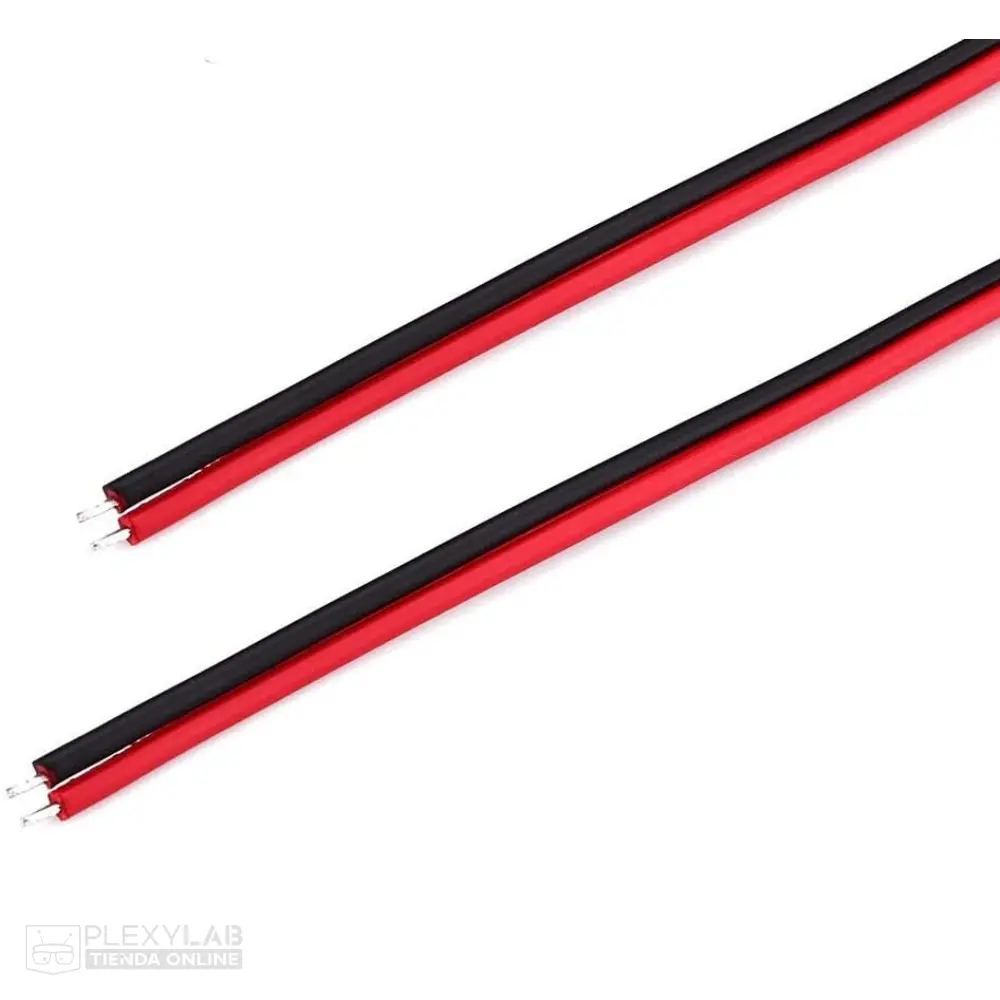 cable-con-conector-plug-de-5.5x2.1-mm-003