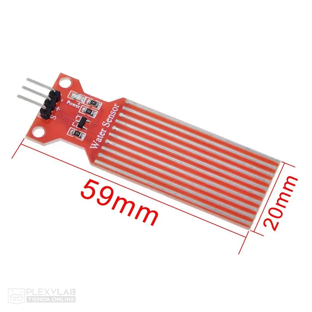 modulo-sensor-de-nivel-de-agua-lluvia-liquidos-002