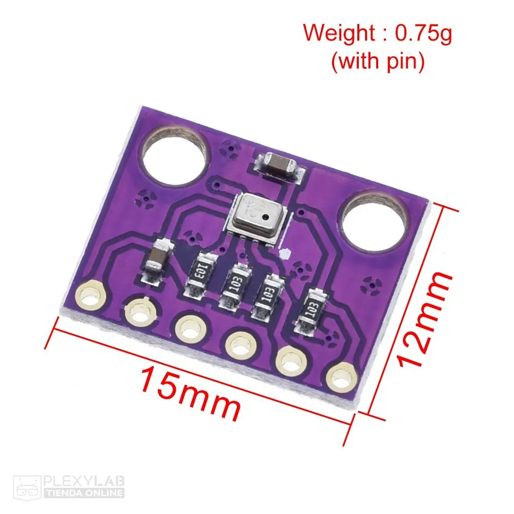 modulo-sensor-de-presion-barometrica-y-temperatura-bmp280-gy-68-002