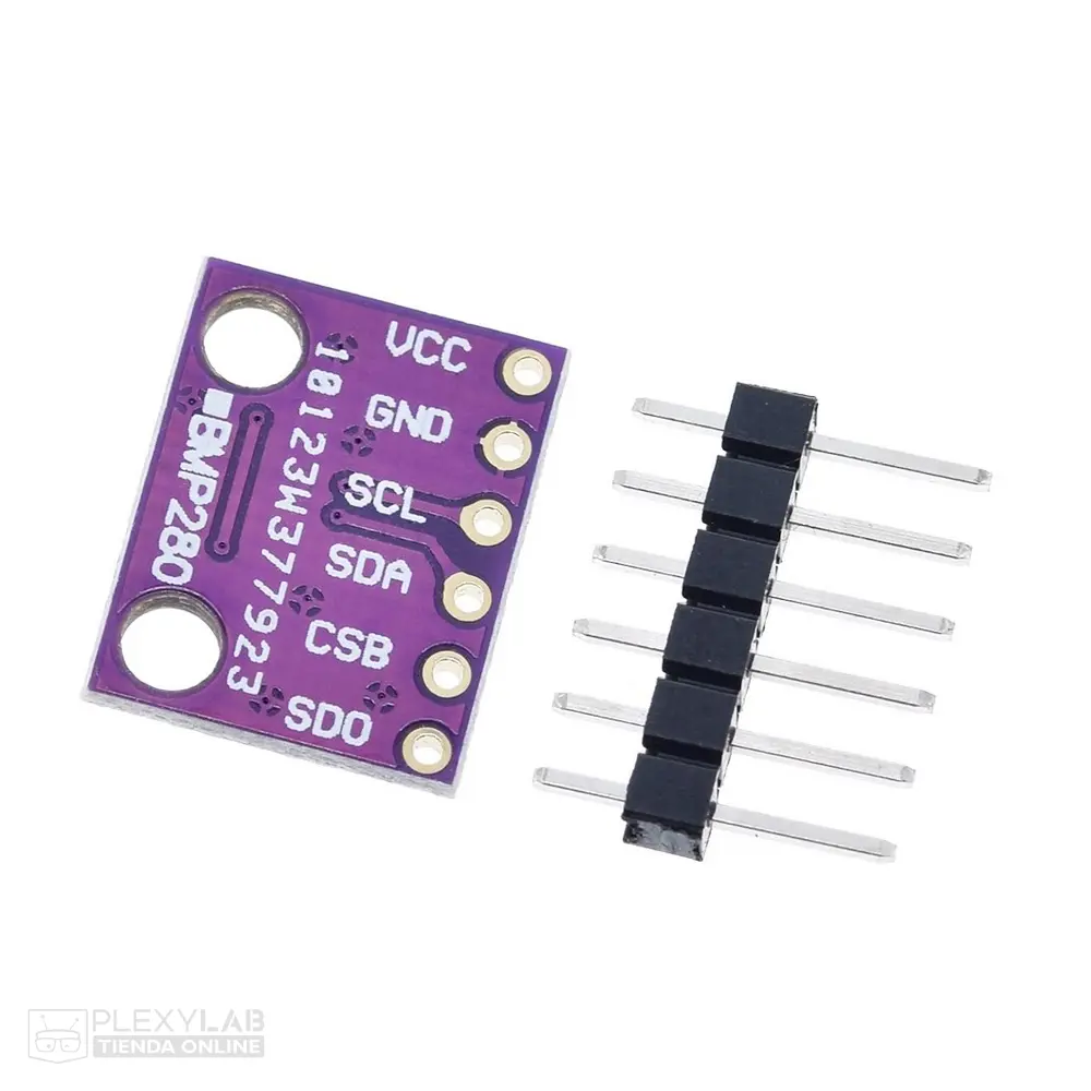 modulo-sensor-de-presion-barometrica-y-temperatura-bmp280-gy-68-003