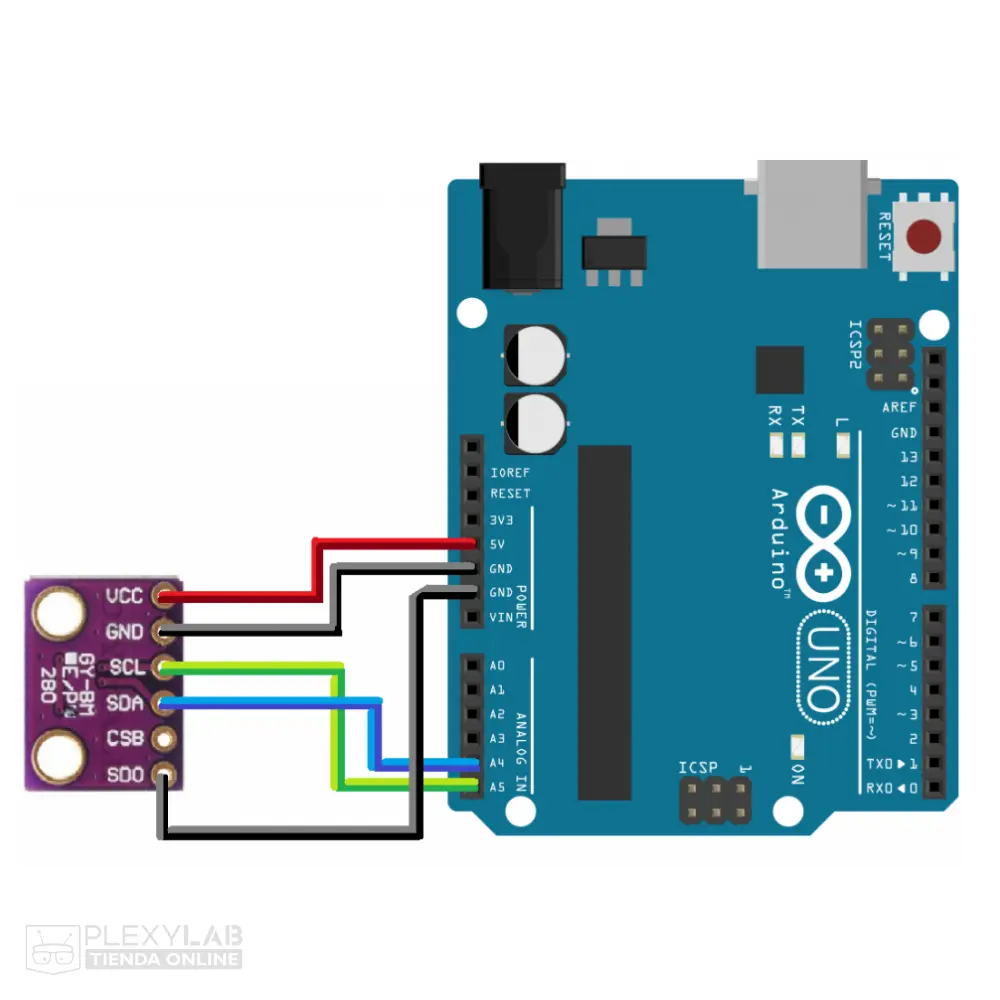 modulo-sensor-de-presion-barometrica-y-temperatura-bmp280-gy-68-004