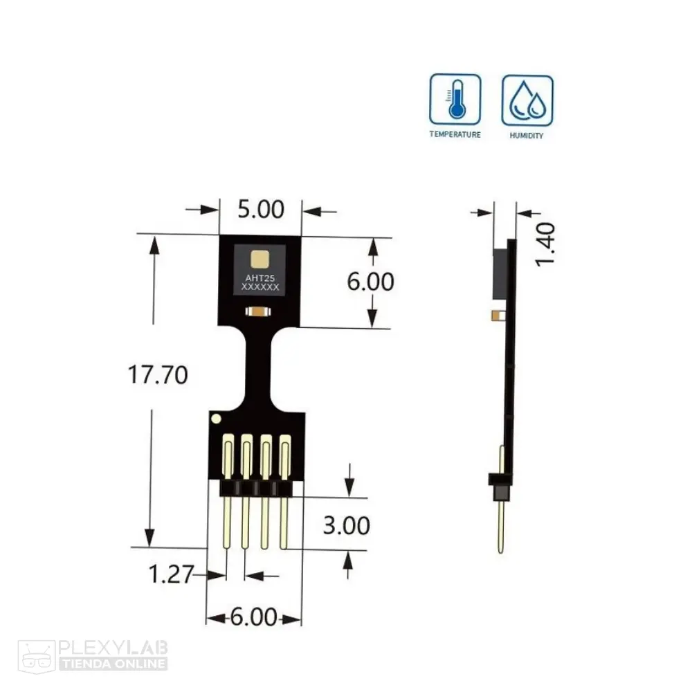 modulo-sensor-de-temperatura-y-humedad-aht25-con-interfaz-de-comunicacion-i2c-002