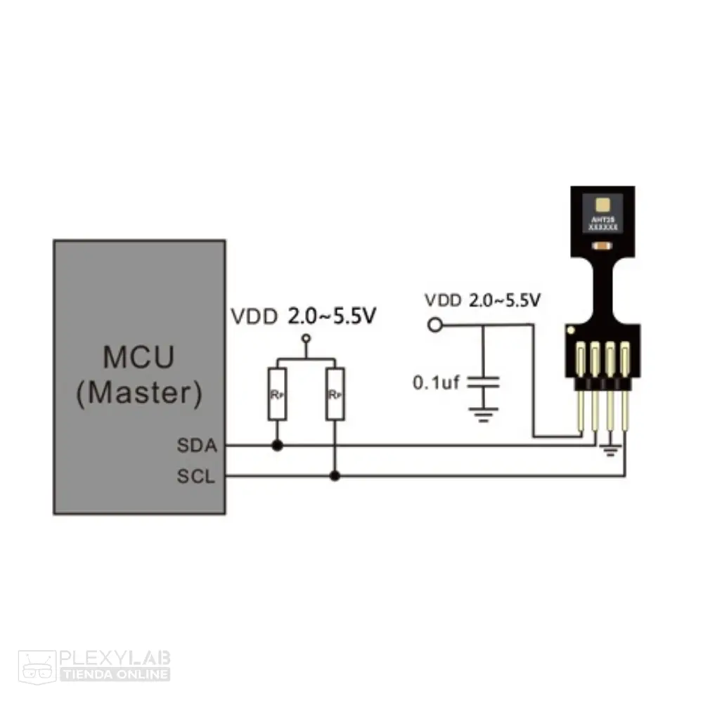 modulo-sensor-de-temperatura-y-humedad-aht25-con-interfaz-de-comunicacion-i2c-003