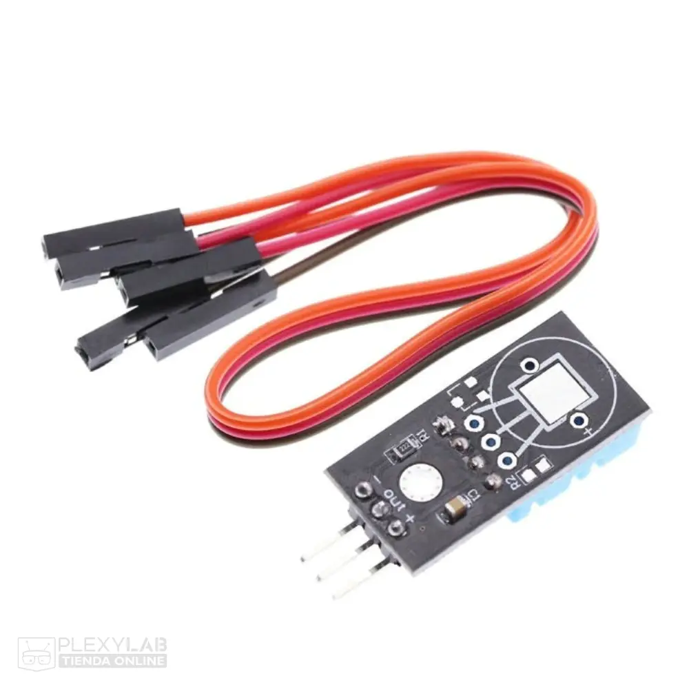 modulo-sensor-de-temperatura-y-humedad-dht11-002