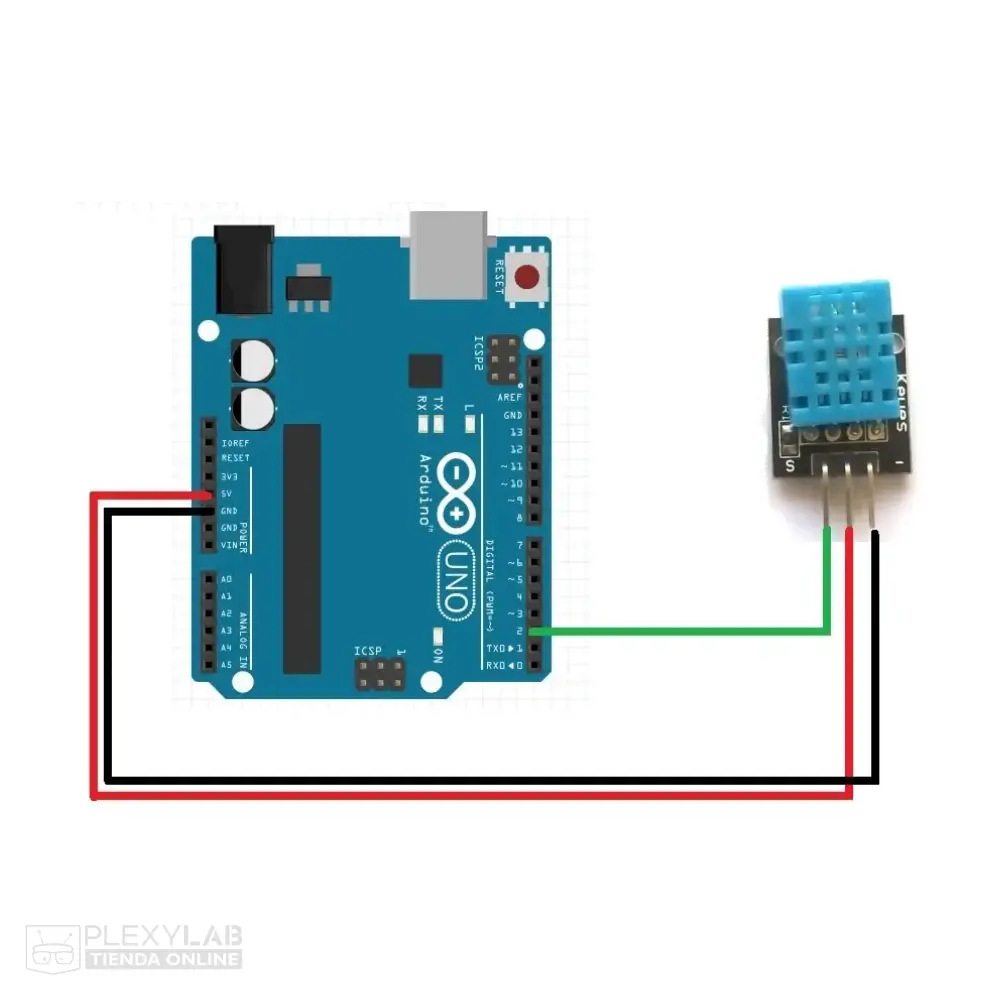 modulo-sensor-de-temperatura-y-humedad-dht11-003