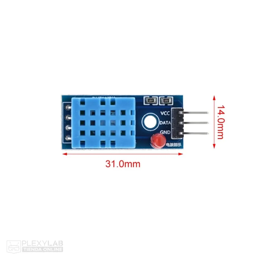 modulo-sensor-de-temperatura-y-humedad-dht11-con-led-002