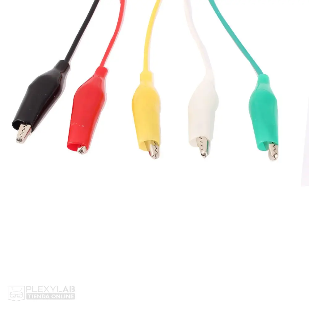 cable-con-conectores-lagarto-pequenos-002