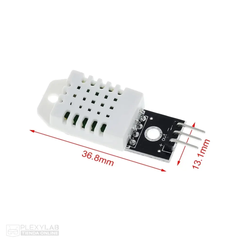 modulo-sensor-de-temperatura-y-humedad-dht22-002