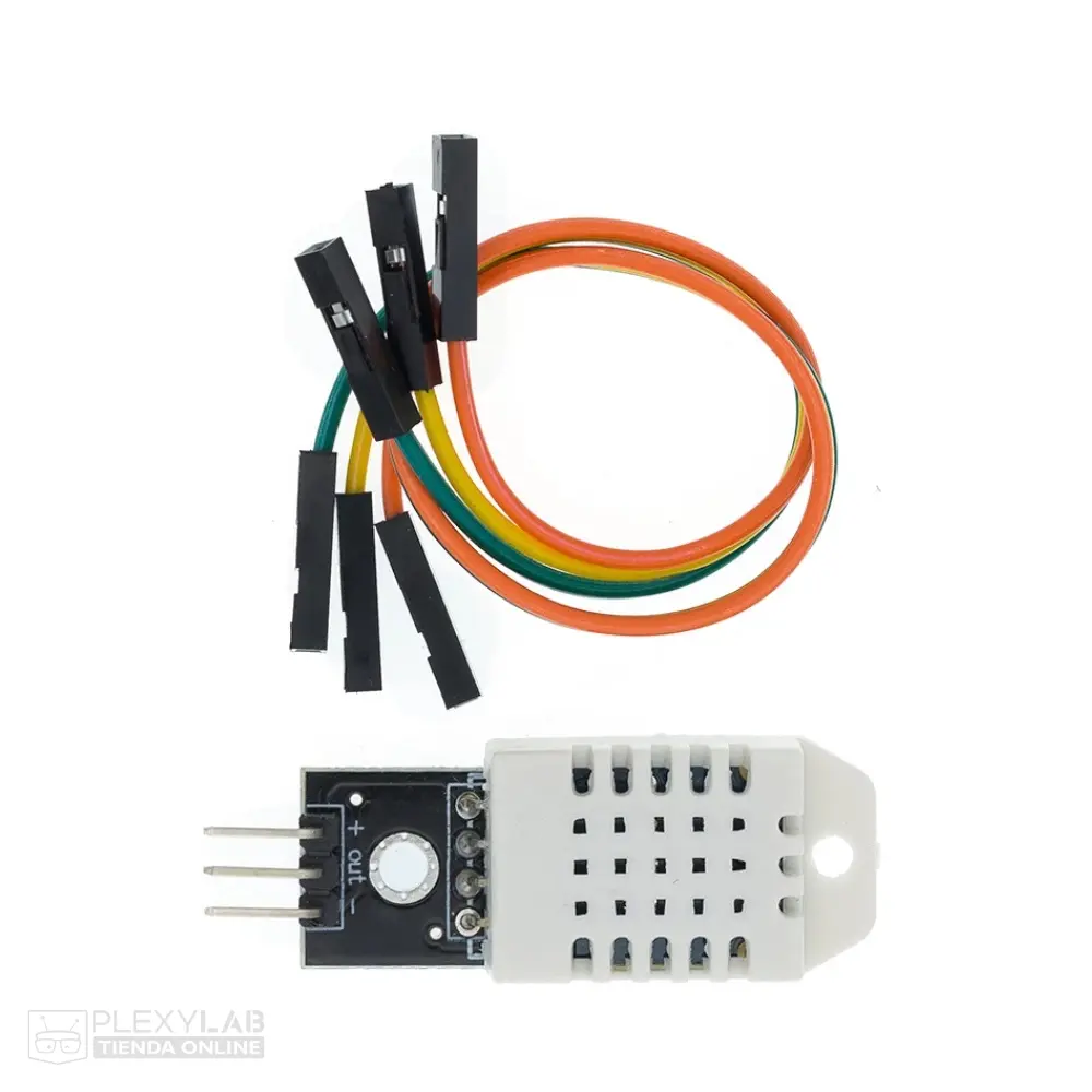 modulo-sensor-de-temperatura-y-humedad-dht22-003