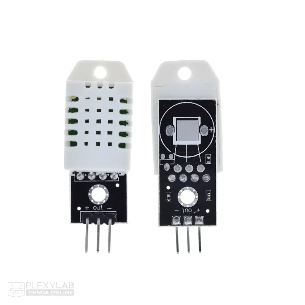 modulo-sensor-de-temperatura-y-humedad-dht22-004