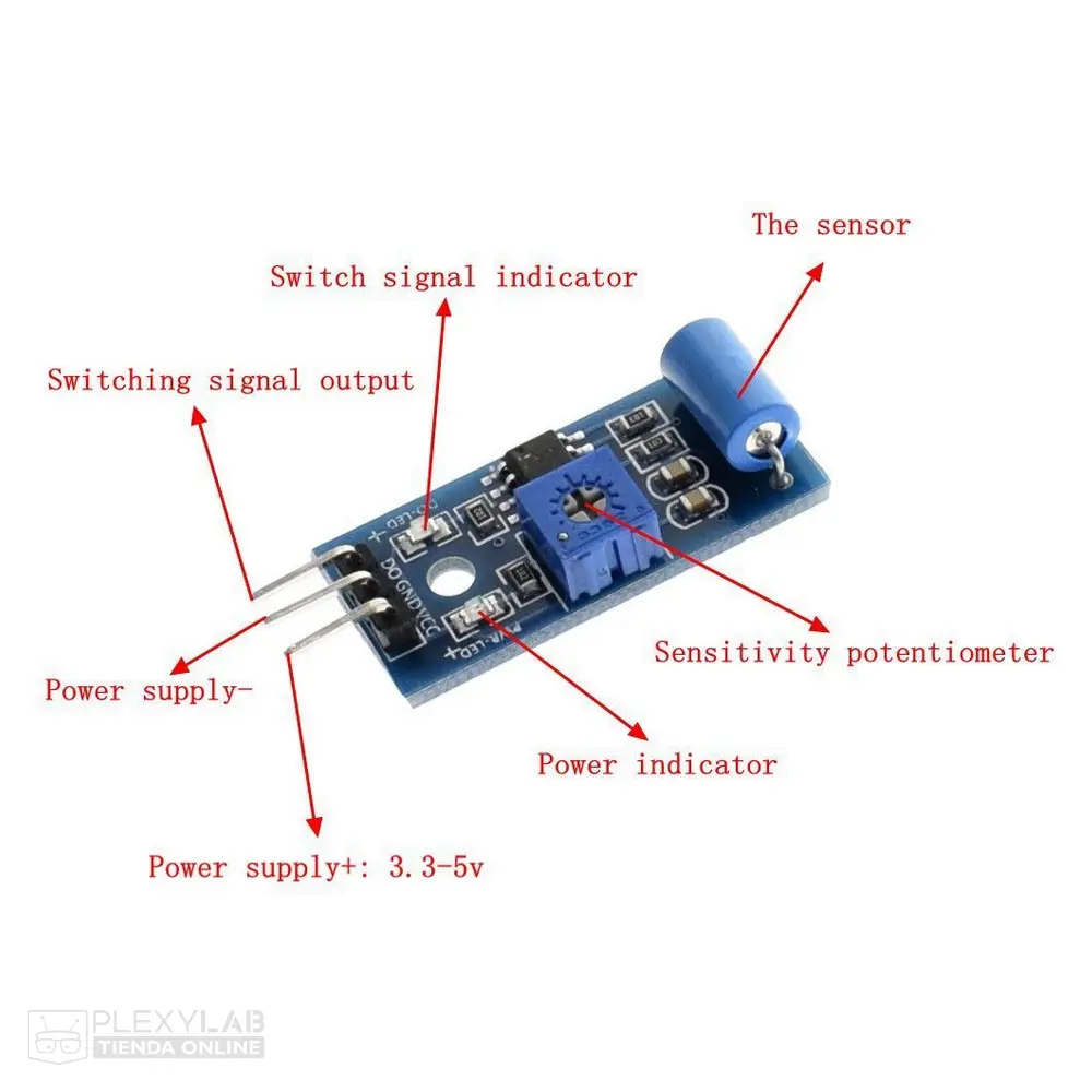 modulo-sensor-de-vibracion-sw-420-002