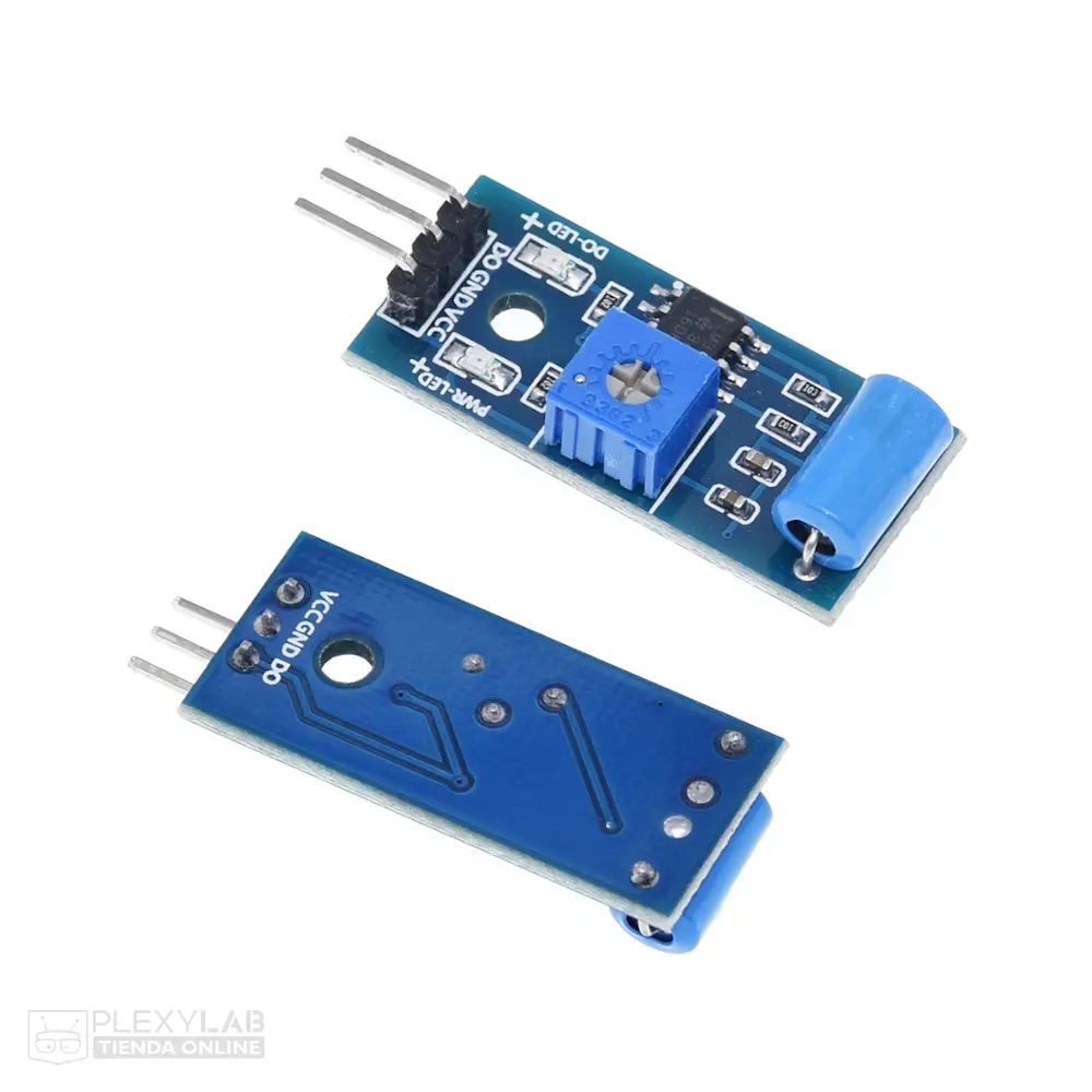 modulo-sensor-de-vibracion-sw-420-003
