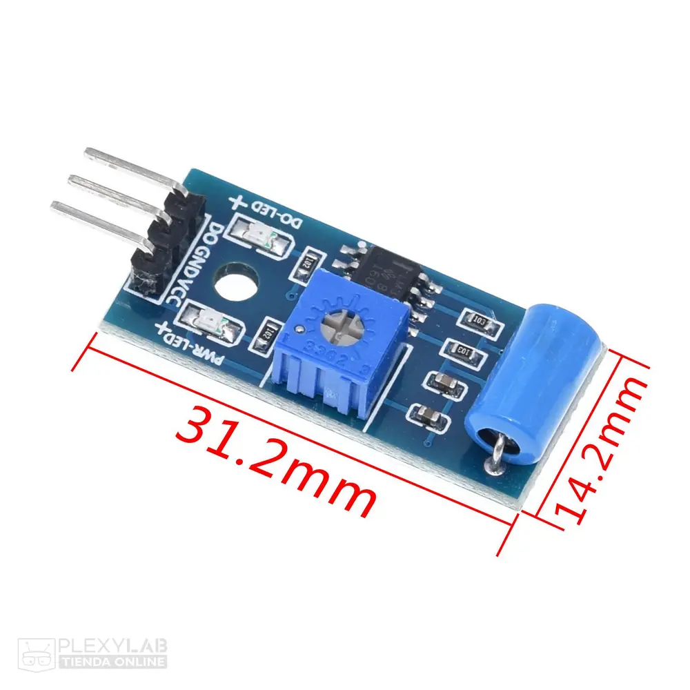 modulo-sensor-de-vibracion-sw-420-004