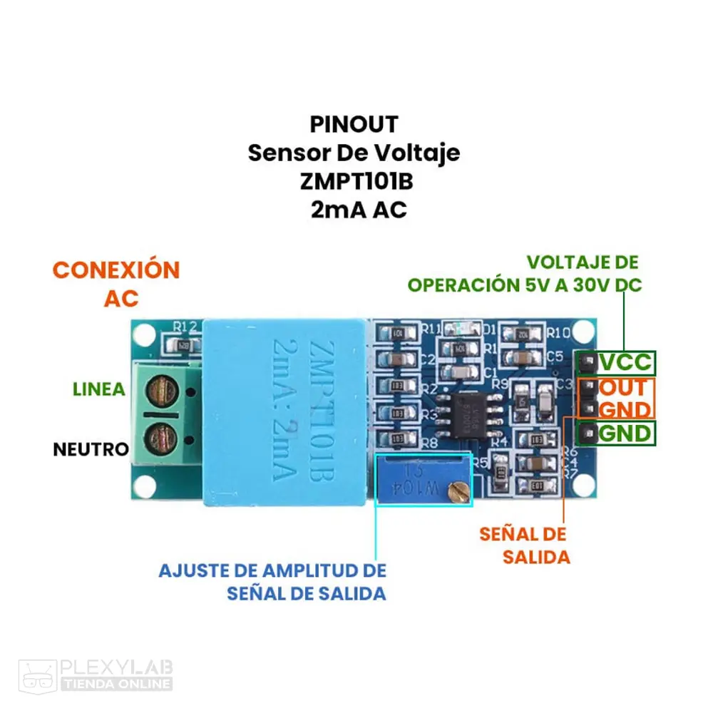 modulo-sensor-de-voltaje-ac-zmpt101b-transformador-de-corriente-alterna-002