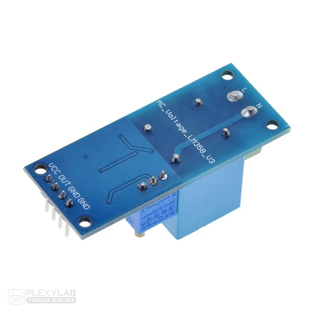modulo-sensor-de-voltaje-ac-zmpt101b-transformador-de-corriente-alterna-003