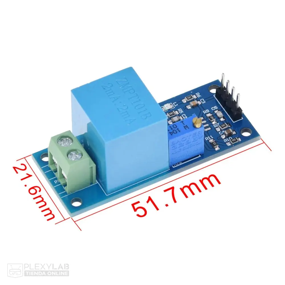 modulo-sensor-de-voltaje-ac-zmpt101b-transformador-de-corriente-alterna-004