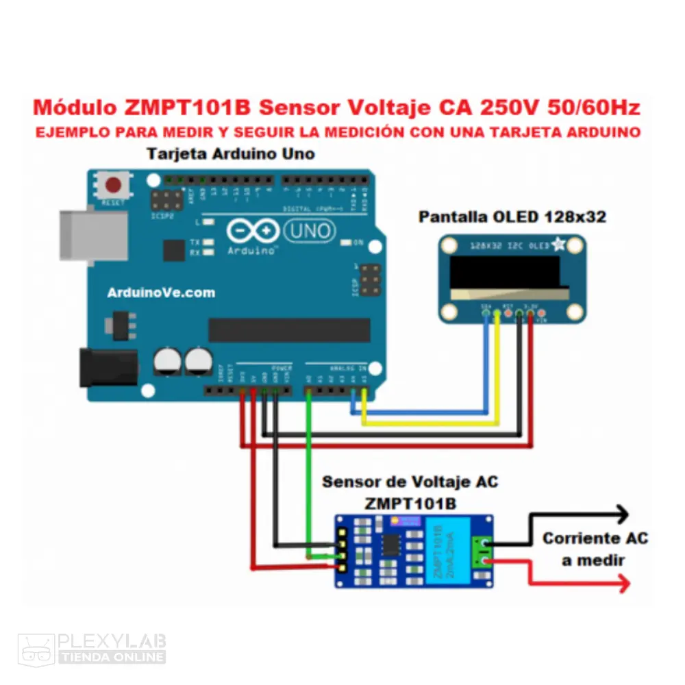 modulo-sensor-de-voltaje-ac-zmpt101b-transformador-de-corriente-alterna-005