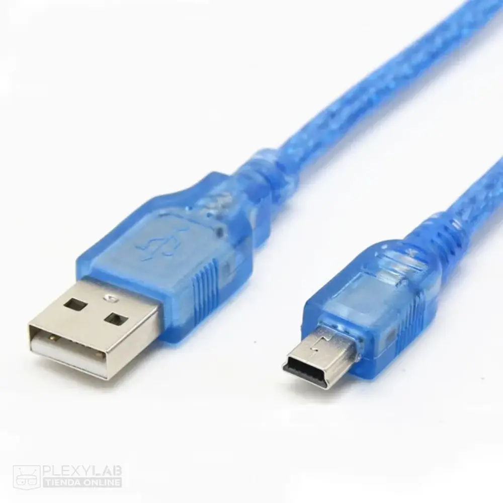 cable-de-datos-para-arduino-nano,-mini-usb-a-usb-002