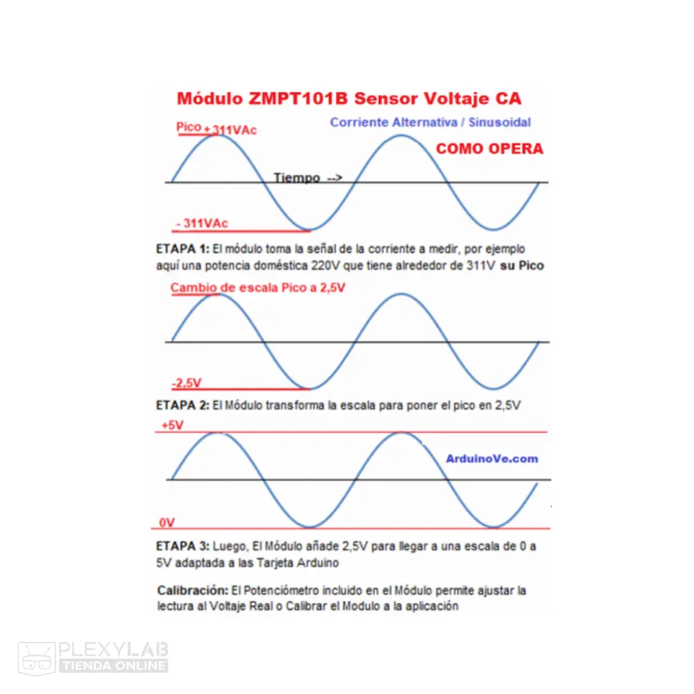modulo-sensor-de-voltaje-ac-zmpt101b-transformador-de-corriente-alterna-006