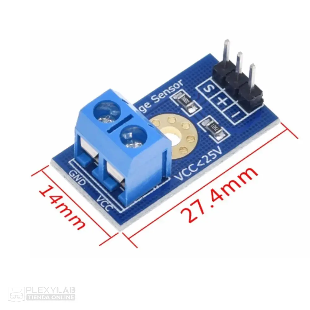 modulo-sensor-de-voltaje-dc-de-0-a-25v-para-arduino-002
