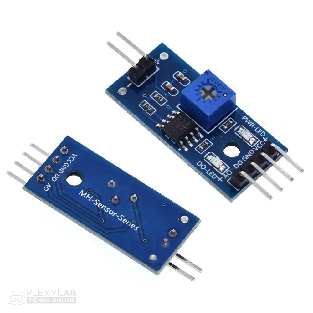 modulo-sensor-detector-de-gotas-de-lluvia-002