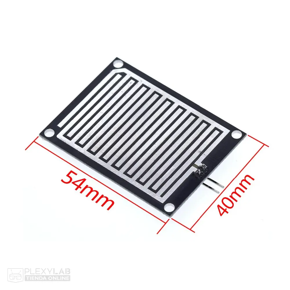 modulo-sensor-detector-de-gotas-de-lluvia-004