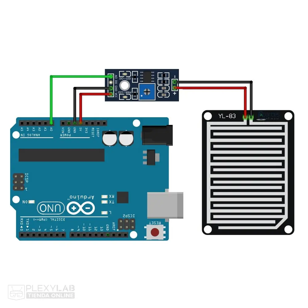 modulo-sensor-detector-de-gotas-de-lluvia-005