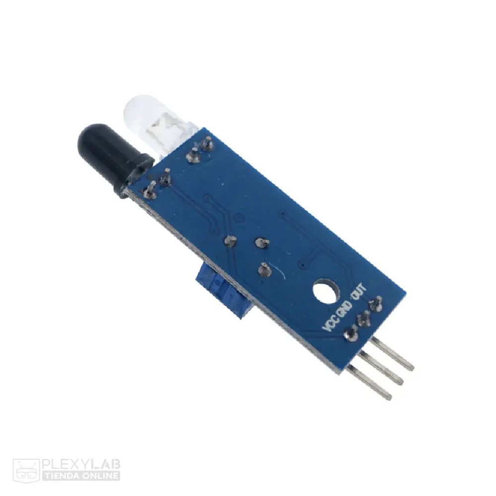 modulo-sensor-infrarrojo-ir-fc-51-para-evitar-obstaculos-003