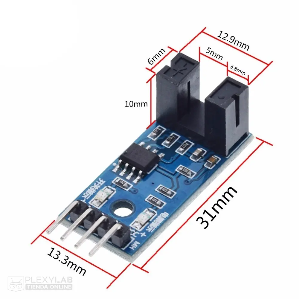 modulo-sensor-infrarrojo-ir-de-velocidad-encoder-f249-nb076-002