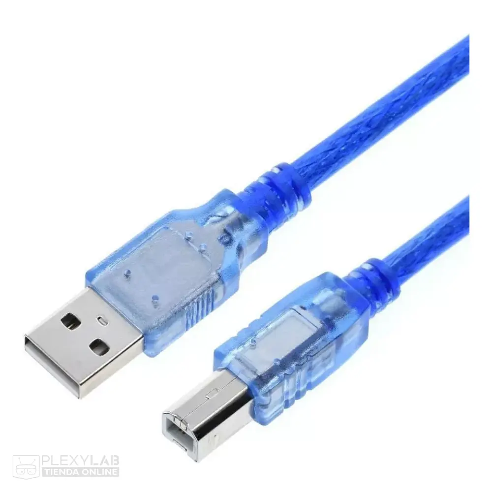 cable-de-datos-para-arduino-uno-o-mega,-usb-a-a-usb-b-002