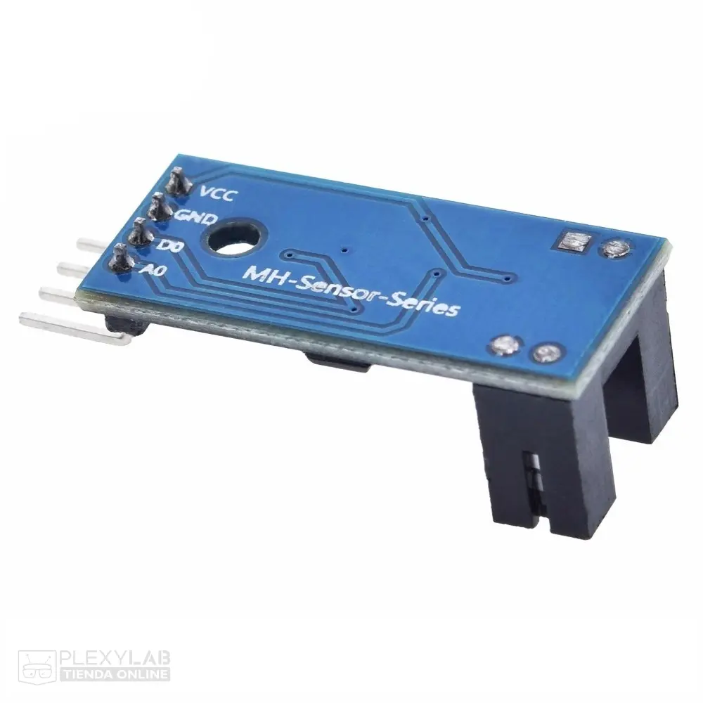 modulo-sensor-infrarrojo-ir-de-velocidad-encoder-f249-nb076-003