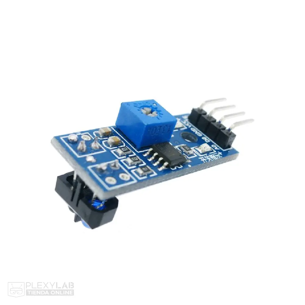 modulo-sensor-infrarrojo-tcrt5000-seguidor-de-linea-002