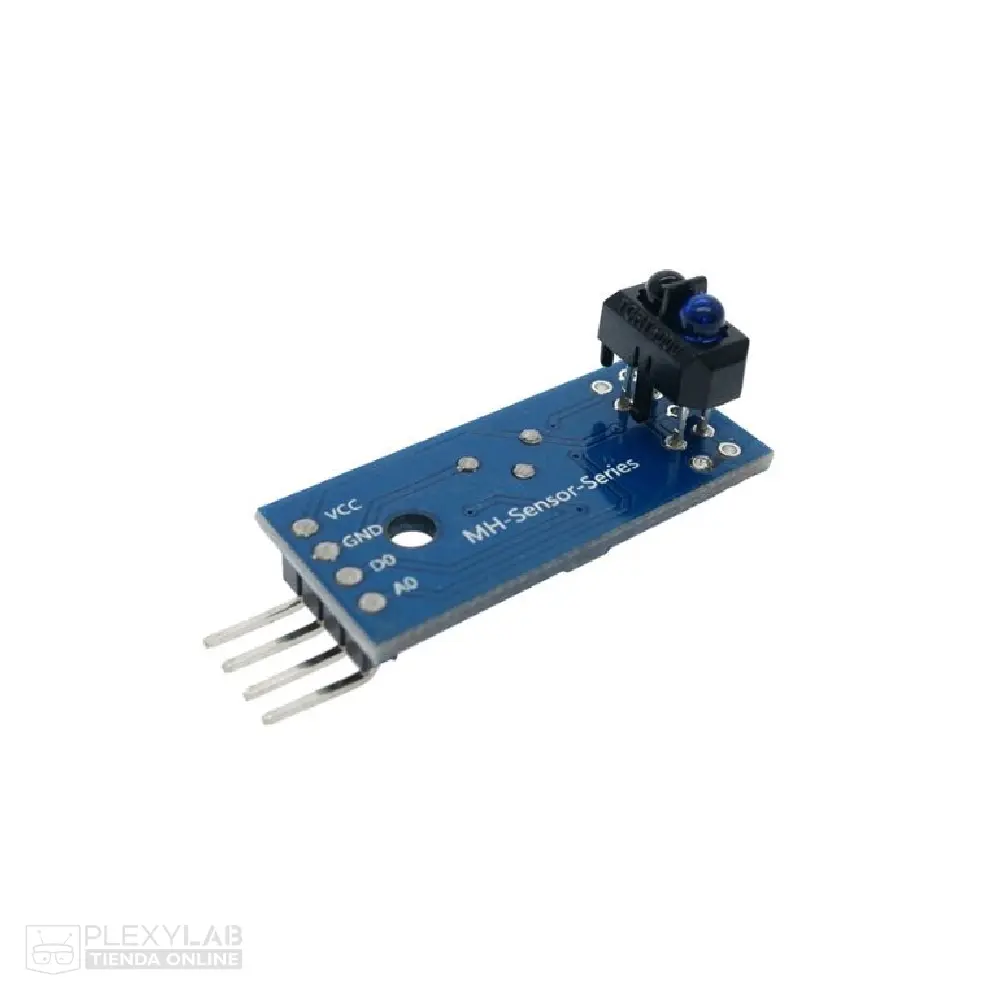 modulo-sensor-infrarrojo-tcrt5000-seguidor-de-linea-003