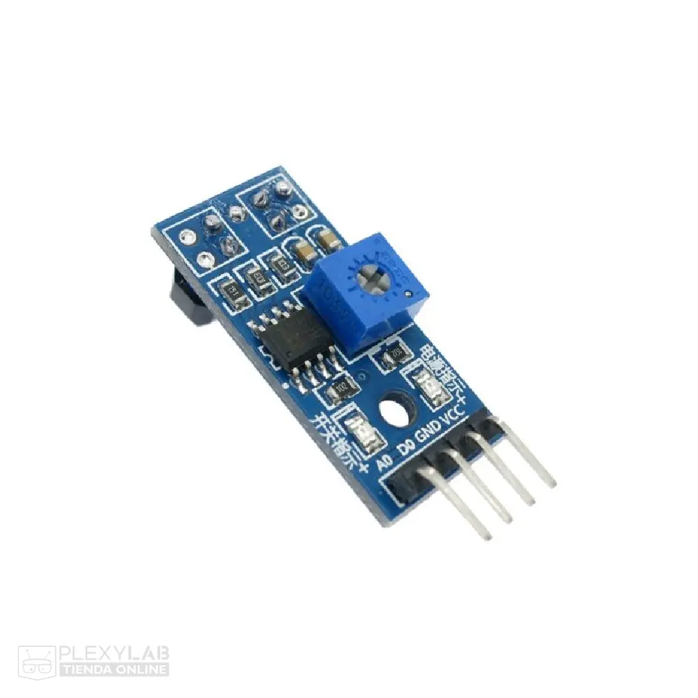 modulo-sensor-infrarrojo-tcrt5000-seguidor-de-linea-004
