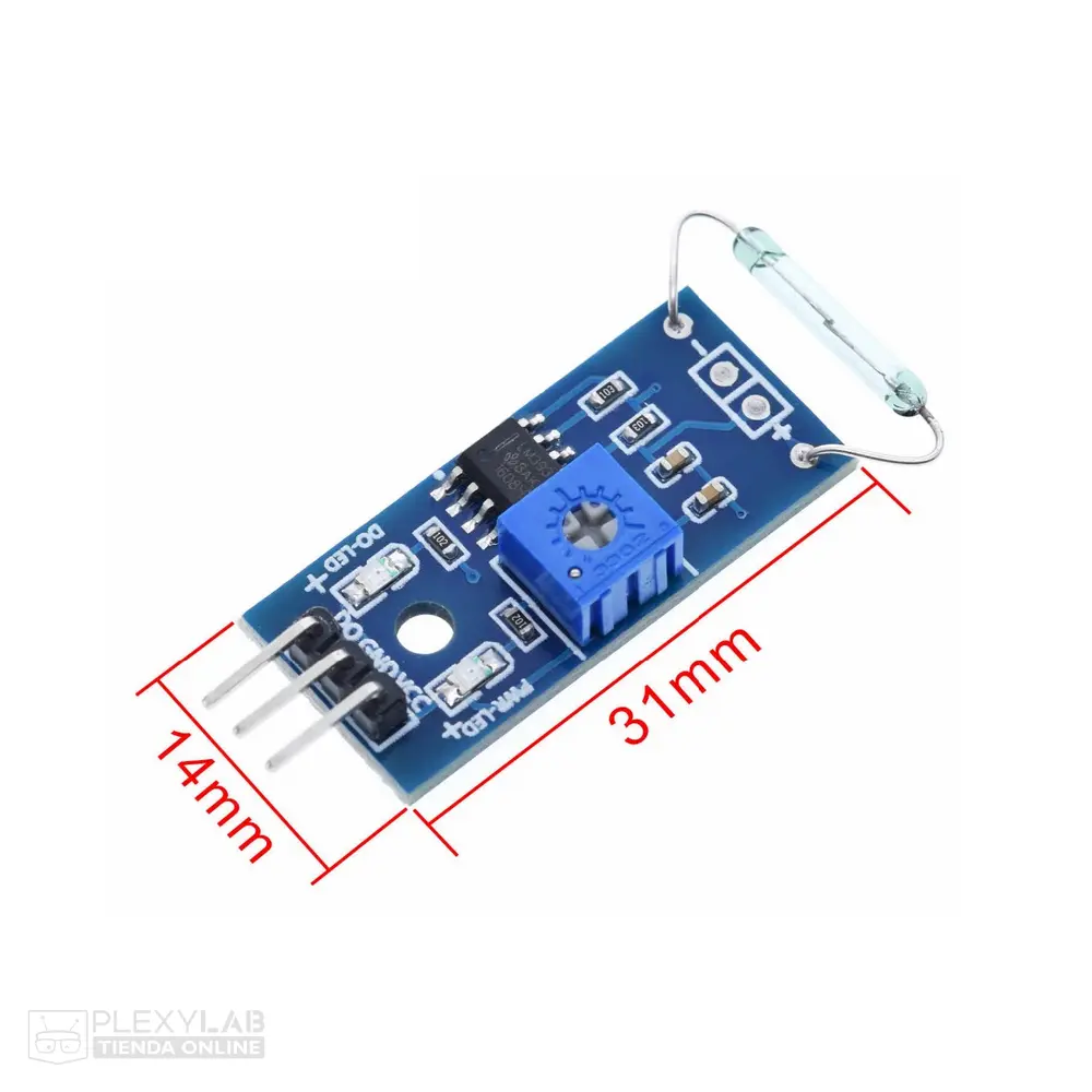 modulo-sensor-interruptor-magnetico-g123-08-dry-reed-pipe-sensor-002