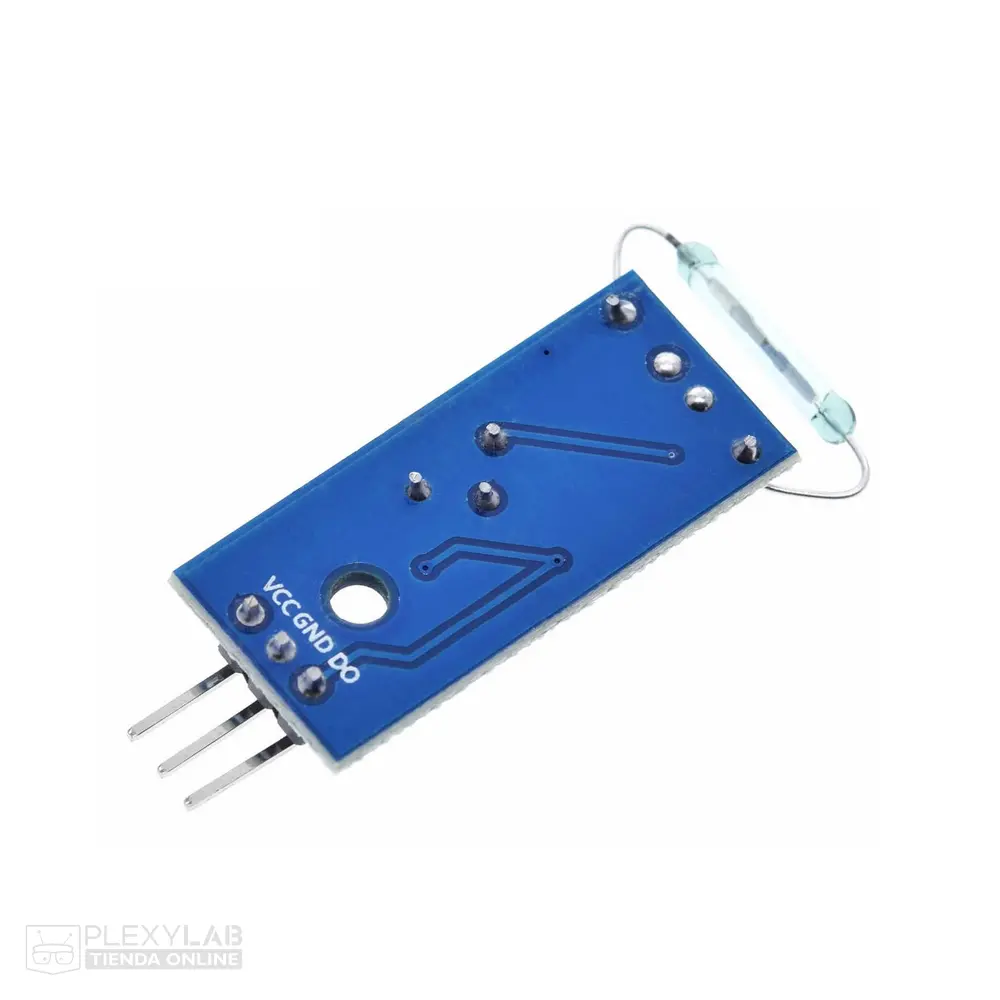 modulo-sensor-interruptor-magnetico-g123-08-dry-reed-pipe-sensor-003