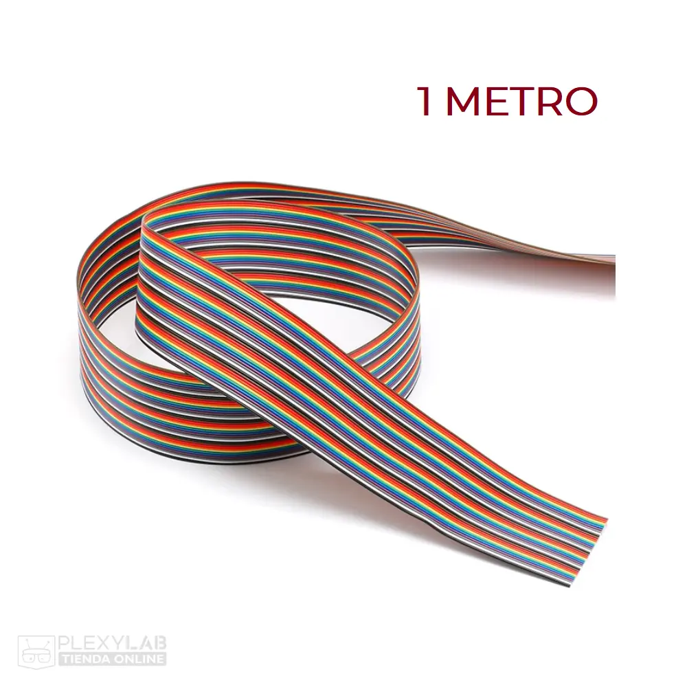 cable-dupont-de-40-hilos-y-longitud-1-metro-002