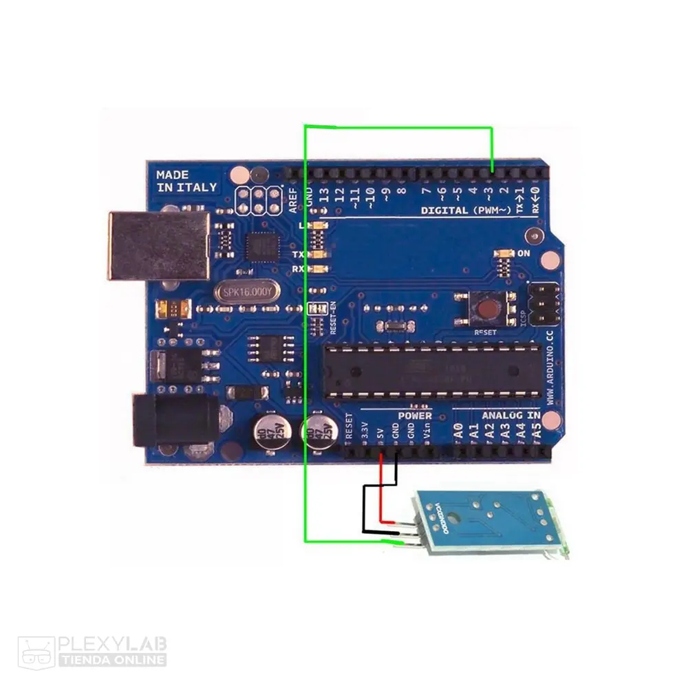 modulo-sensor-interruptor-magnetico-g123-08-dry-reed-pipe-sensor-004