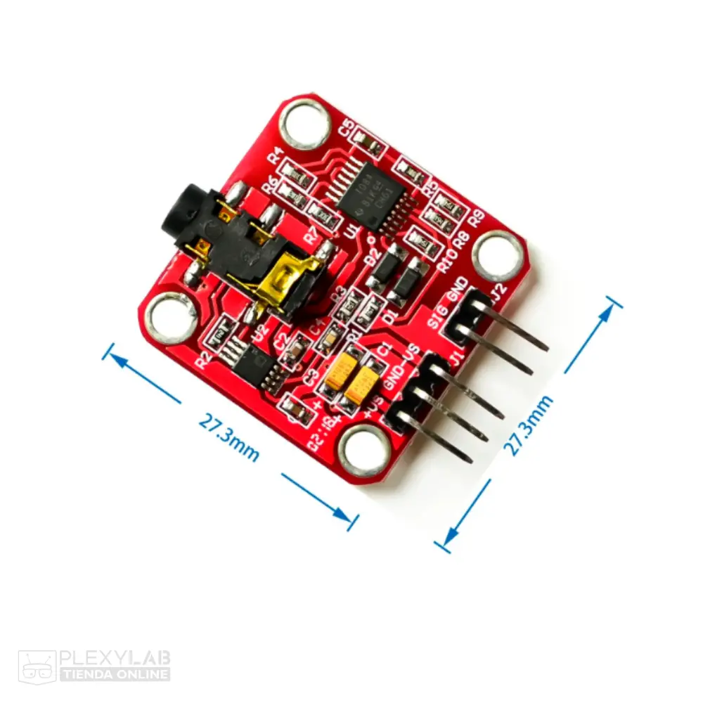 modulo-sensor-muscular-emg-ad8832-muscle-sensor-002