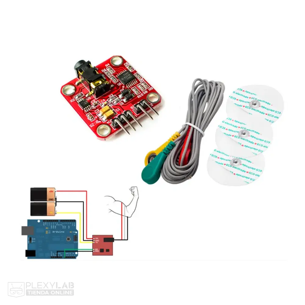 modulo-sensor-muscular-emg-ad8832-muscle-sensor-003