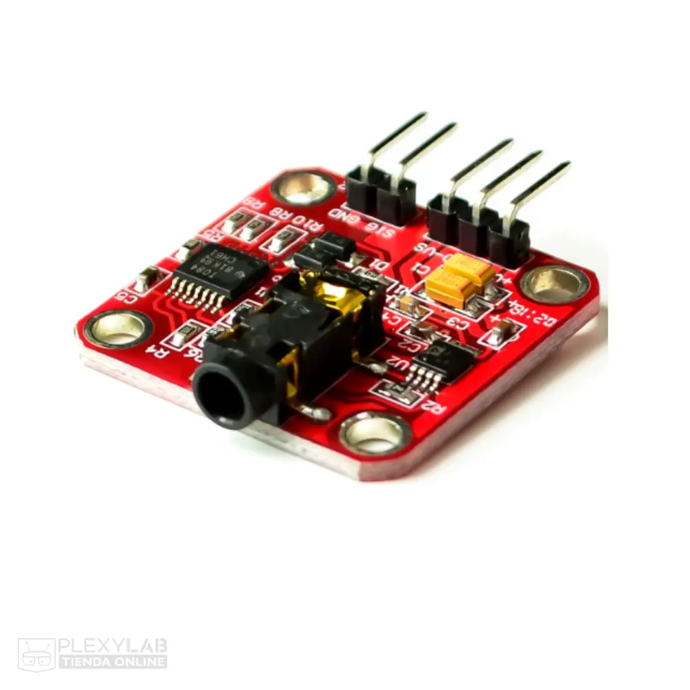 modulo-sensor-muscular-emg-ad8832-muscle-sensor-004